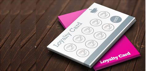 smart loyalty card|smart loyalty nz.